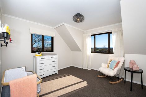 Photo of property in 2 Chestnut Court, Havelock North, 4130