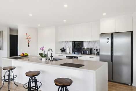 Photo of property in 33 Claremont Crescent, Amberley, 7410