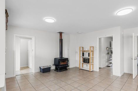 Photo of property in 400 Racecourse Road, Allenton, Ashburton, 7776