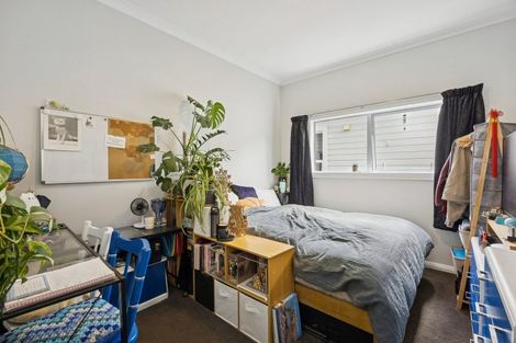 Photo of property in 16 Chambers Street, North East Valley, Dunedin, 9010