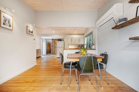 Photo of property in 48 Ray Street, Cromwell, 9310