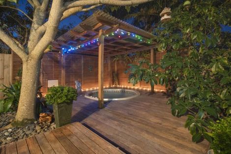 Photo of property in 18 Savannah Place, Papamoa Beach, Papamoa, 3118