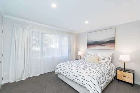 Photo of property in 12a Terminus Street, Silverstream, Upper Hutt, 5019