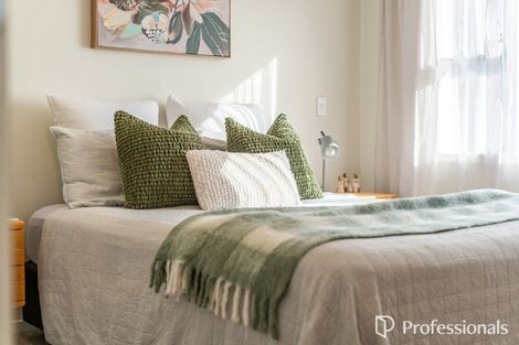 Photo of property in 11/489 Riverside Drive, Fairfield, Lower Hutt, 5011