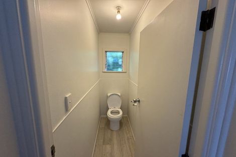 Photo of property in 59 Christmas Road, Manurewa, Auckland, 2102