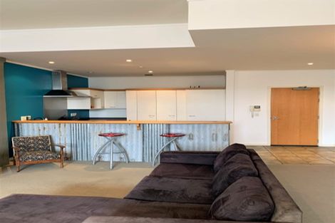 Photo of property in 12/37u Majoribanks Street, Mount Victoria, Wellington, 6011