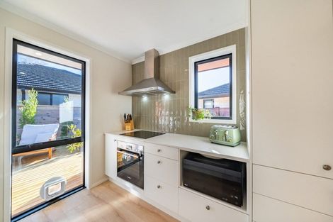 Photo of property in 30 Martingale Drive, Whitby, Porirua, 5024