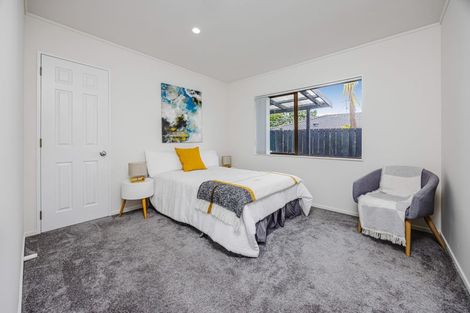 Photo of property in 36 Brylee Drive, Conifer Grove, Takanini, 2112