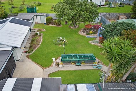 Photo of property in 26 East Road, Shannon, 4821