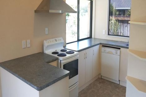 Photo of property in 17 Charles Cross Street, Longburn, Palmerston North, 4412