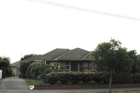 Photo of property in 51 Springbank Street, Bryndwr, Christchurch, 8053