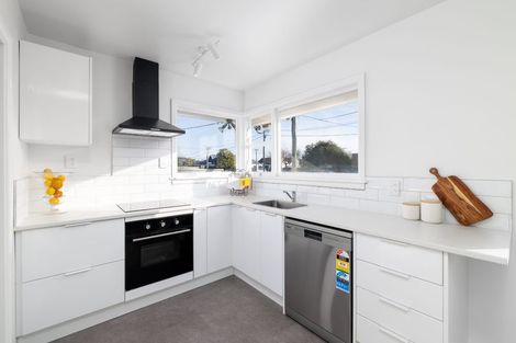 Photo of property in 1/180 Edgeware Road, Edgeware, Christchurch, 8013