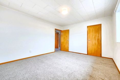 Photo of property in 7 Garton Drive, Massey, Auckland, 0614