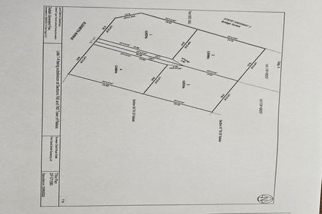 Photo of property in 89 Elizabeth Avenue, Rakaia, 7710