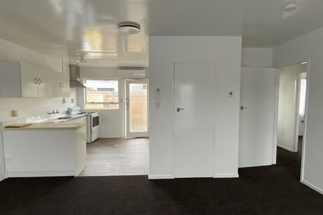 Photo of property in 6/57 Norton Road, Frankton, Hamilton, 3204