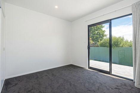 Photo of property in 23 Haldane Street, Elgin, Gisborne, 4010