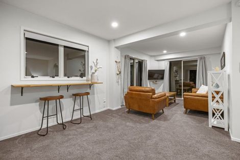 Photo of property in 56c Bush View Drive, Waitetuna, Raglan, 3295