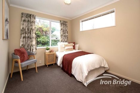Photo of property in 2/44 Hills Road, Edgeware, Christchurch, 8013