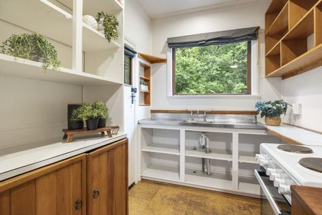 Photo of property in 46 Grey Street, North East Valley, Dunedin, 9010