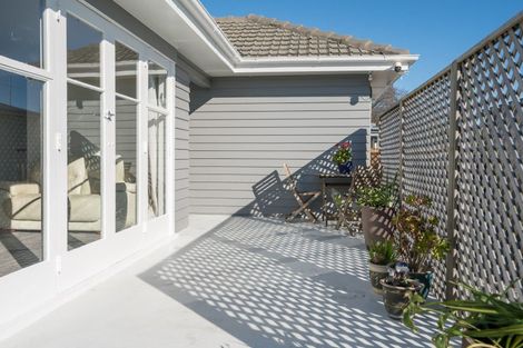 Photo of property in 102 Salisbury Road, Richmond, 7020