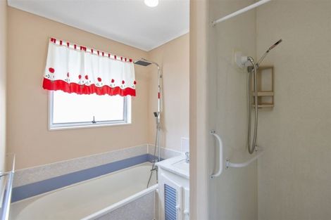 Photo of property in 1/43 Mecca Place, Linwood, Christchurch, 8062