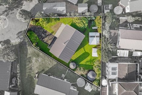 Photo of property in 17 Argo Rise, Omaha, Warkworth, 0986