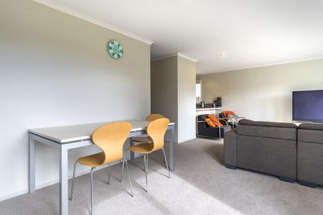 Photo of property in 165 Landing Drive, Pyes Pa, Tauranga, 3112