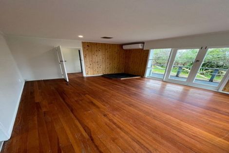 Photo of property in 112 Cargill Street, Papakura, 2110