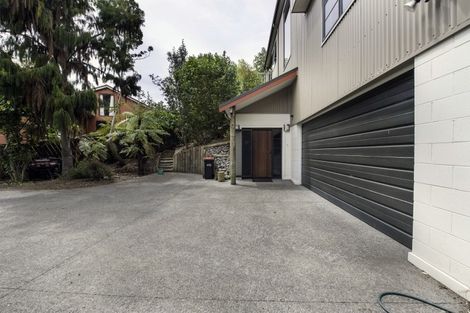 Photo of property in 6a Kokako Place, Taradale, Napier, 4112