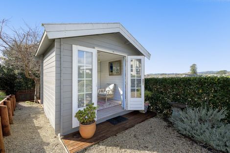 Photo of property in 39 Jarrah Park Drive, Pyes Pa, Tauranga, 3112