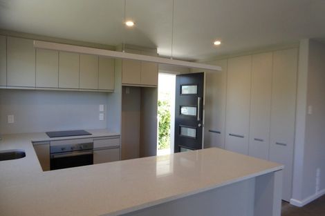 Photo of property in 25 Plynlimon Road, Fendalton, Christchurch, 8052