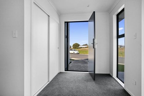 Photo of property in 29 Taurus Lane, Jacks Point, 9371