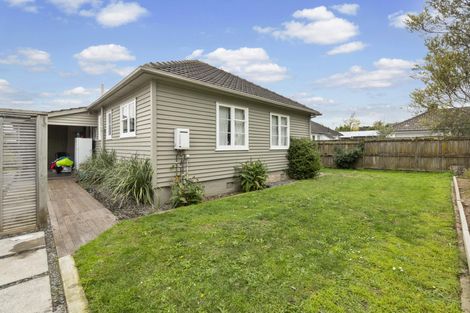 Photo of property in 14a Graham Street, Hamilton East, Hamilton, 3216