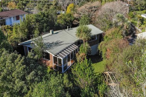 Photo of property in 25 Unsworth Road, Hamurana, Rotorua, 3097