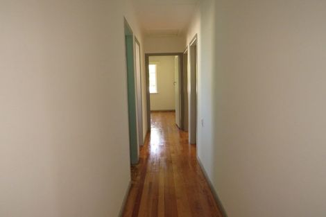 Photo of property in 28a Clyde Road, Wairoa, 4108