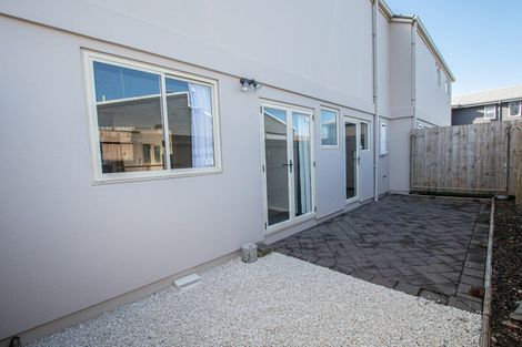 Photo of property in 39e Old Mill Street, Frankton, Hamilton, 3204