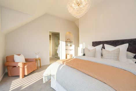 Photo of property in 76 Wai-iti Terrace, Bryndwr, Christchurch, 8052
