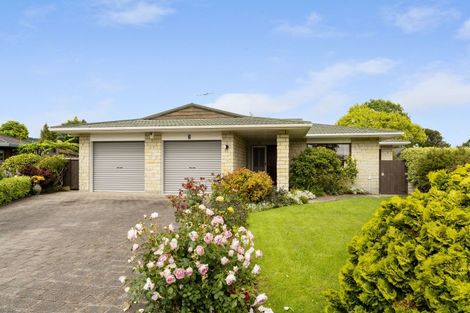 Photo of property in 23 Hurunui Street, Waikanae, 5036