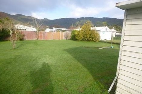 Photo of property in 77 Fraser Street, Wainuiomata, Lower Hutt, 5014