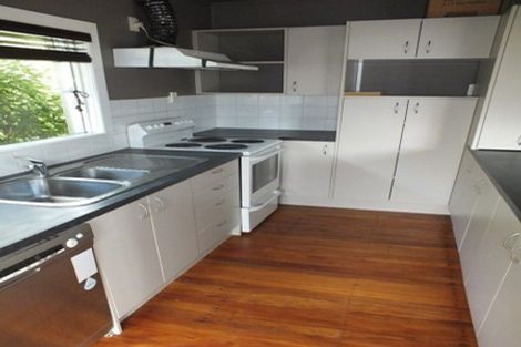 Photo of property in 40 Moreland Avenue, Papanui, Christchurch, 8053