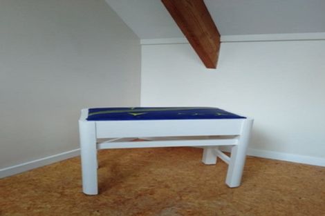 Photo of property in 2/26 Colonial Road, Birkenhead, Auckland, 0626