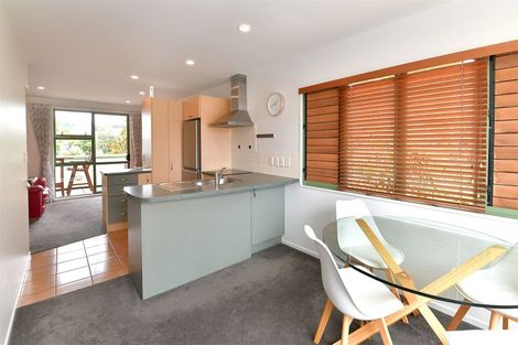 Photo of property in 37/595 Laurie Southwick Parade, Gulf Harbour, Whangaparaoa, 0930