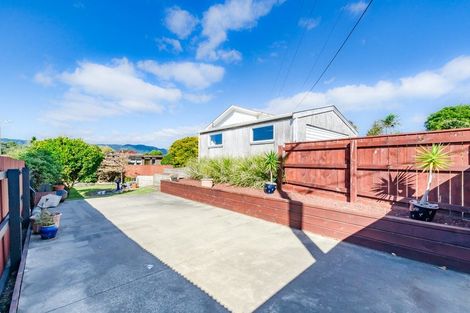 Photo of property in 22 Gray Avenue, Paraparaumu Beach, Paraparaumu, 5032