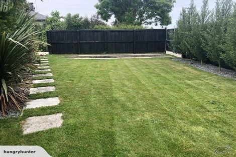 Photo of property in 10 Stalkers Road, Woodend Beach, Kaiapoi, 7691