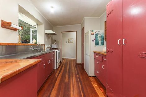 Photo of property in 25 Unsworth Road, Hamurana, Rotorua, 3097