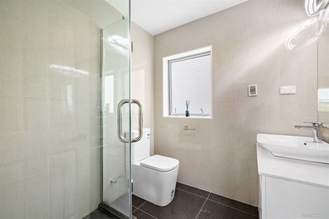 Photo of property in 24 Kellett Road, Ranui, Auckland, 0612