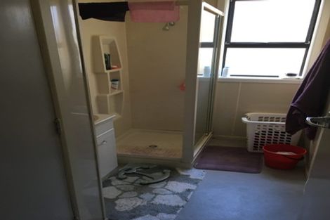 Photo of property in 22b Bankwood Road, Chartwell, Hamilton, 3210