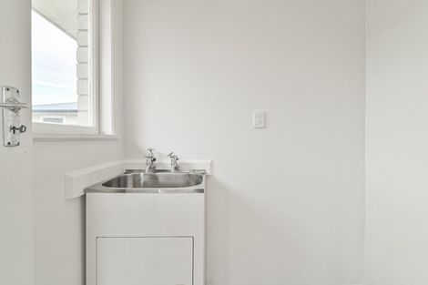 Photo of property in 531 Lowe Street, Camberley, Hastings, 4120