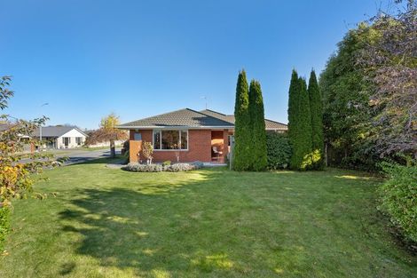 Photo of property in 65 Colemans Road, Springlands, Blenheim, 7201