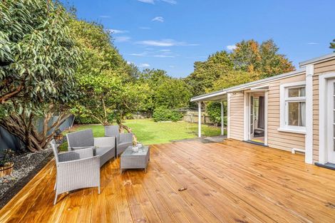 Photo of property in 38 Duncan Street, Whanganui East, Whanganui, 4500
